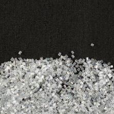 Бисер-рубка 11/0 (50гр)