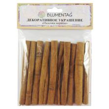 Палочки корицы 9-10см арт.CNM-50 (10шт)