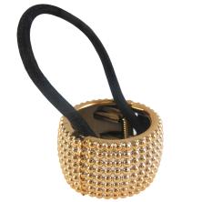 Резинка для волос "Модная штучка" арт.859733 микс