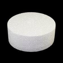 Основа флористическая "Диск" 13*5см