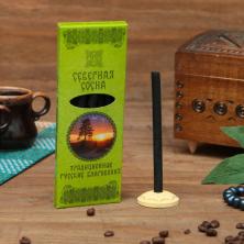 Благовония русские традиционные 