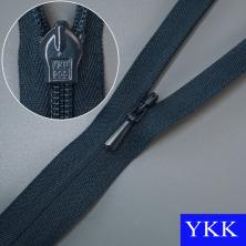 Молния потайная YKK х/б 20см