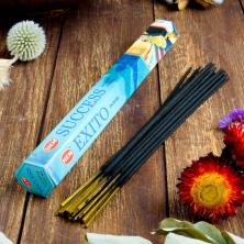 Благовония 