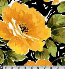 Ткань Peppy 60*110см Breezy Panel