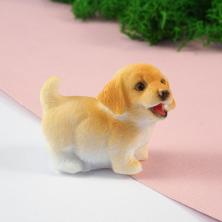 Миниатюра акрил 