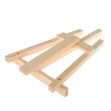 Мольберт настольный 