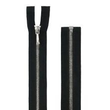 Молния металл Т.1 70см