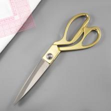 Ножницы портновские 24см арт.SF-7761