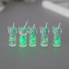 Подвеска акрил 