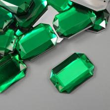 Камни пришивные 