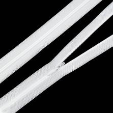 Молния потайная 50см