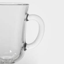 Набор кружек 