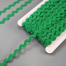 Кабошон-вырубка 