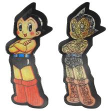 Термоаппликация 