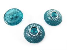 Пуговица арт.T-927 12,5мм 20L