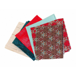 Ткань для творчества (пэчворка)