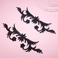 Термоаппликация 