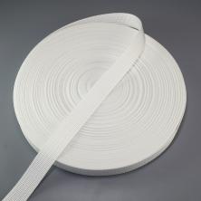 Стропа 25мм 17.73 г/м арт.4с494