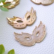 Термоукрашение 