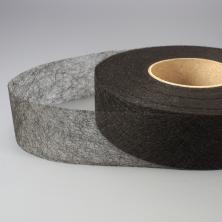 Паутинка 25мм (100м)