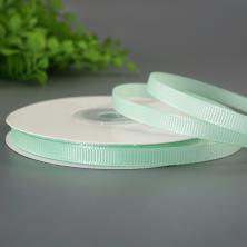 Лента репсовая 06мм