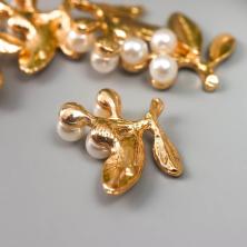 Декоративный элемент 