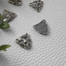 Термоукрашение 