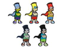 Термоаппликация 