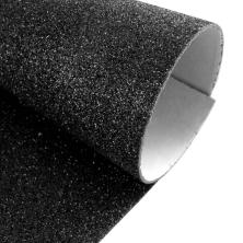 Фоамиран глиттерный клеевой 2мм 20*30см арт.SF-1957 (4шт)