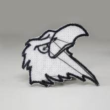 Термоаппликация 