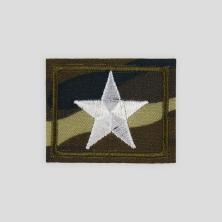 Термоаппликация 