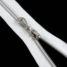 Молния спираль  Т.5 70см арт.ФУ-11046