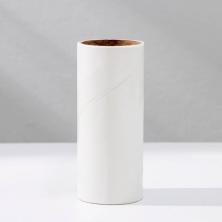 Сменный блок 