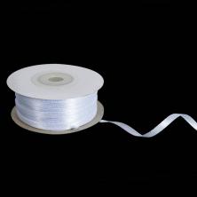 Лента атласная   3мм (82,4м)