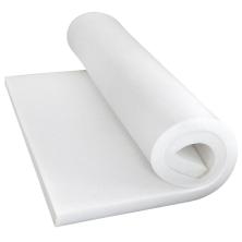 Поролон 40мм 22пл арт.ST (стандартная жесткость)