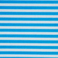 Ткань 50*50см TPC 110г/кв.м