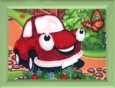 943 