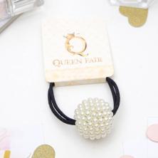 Резинка для волос 