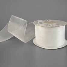 Лента капрон 38мм арт.OR-38