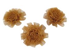 Цветок  30мм арт.2459