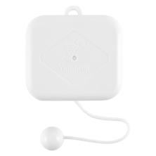 Музыкальная вставка в игрушку "Schlaf Kindlein schlaf" 4,6*5,3см арт. 287029/318548 (мелодия)