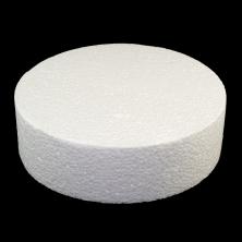 Основа флористическая "Диск" 18*5,5см