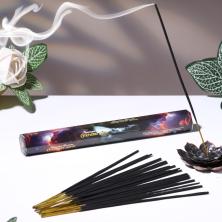 Благовония 