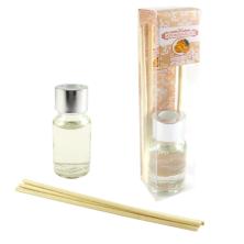 Диффузор "Апельсин" 10мл 2,5*14см арт.3664954