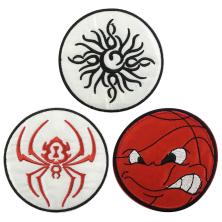 Термоаппликация 