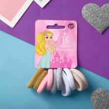 Набор резинок 