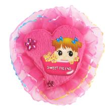 Аппликация арт.RY-1021 8*8,5см