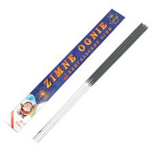 Бенгальская свеча арт.ФУ-7469 40см (6шт)