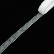 Регилин стрейч - сетка 15мм