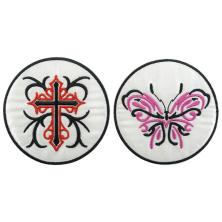 Термоаппликация 